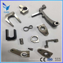 Good Quality Sewing Machine Parts